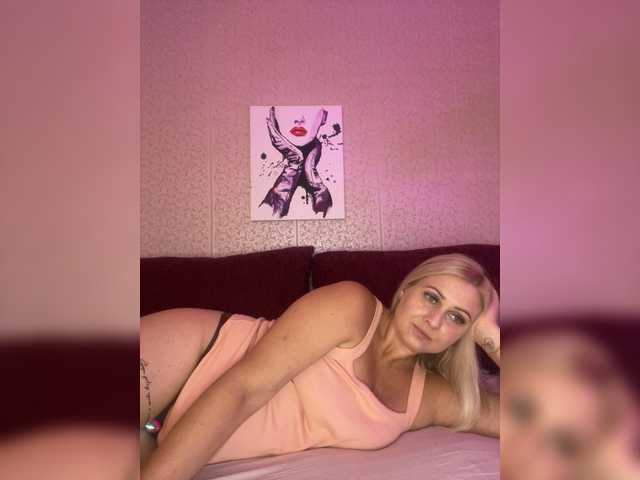 Enni1