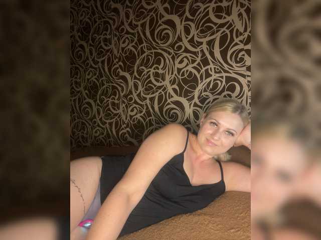 Enni1