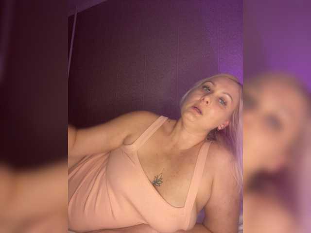 _CherryLina_