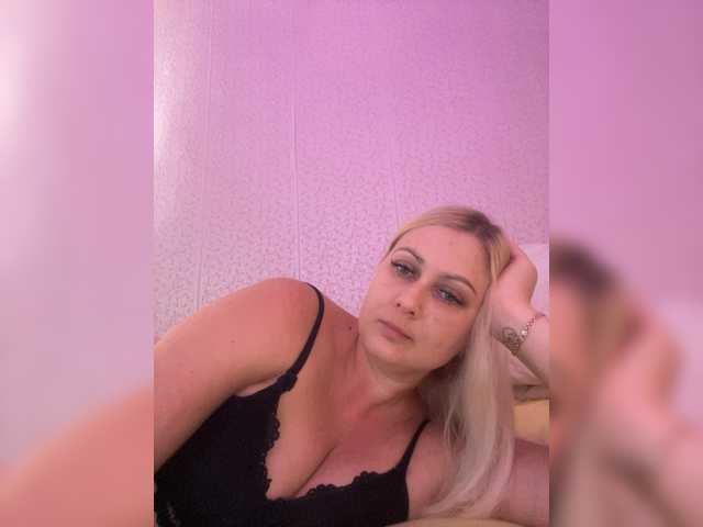 Enni1
