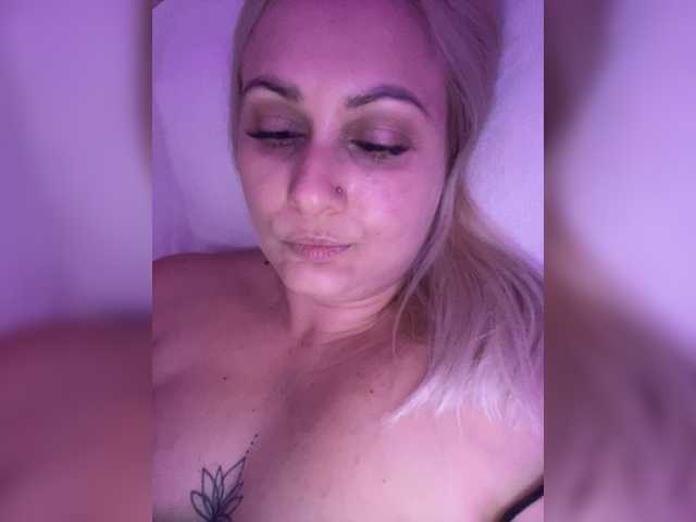 Enni1
