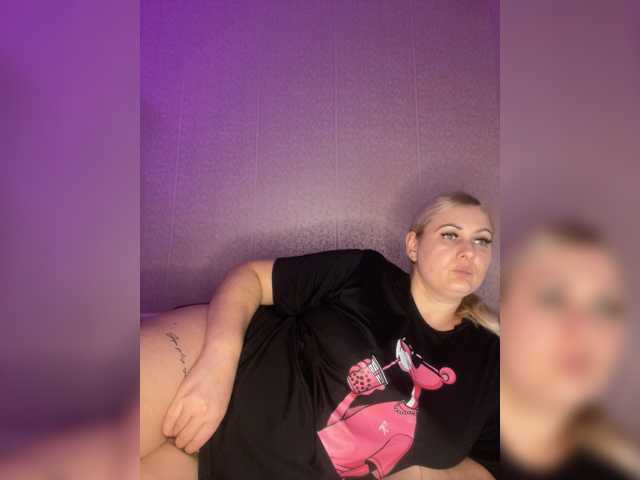 _CherryLina_ live cam preview