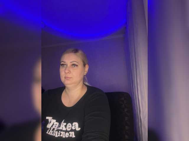 Enni1