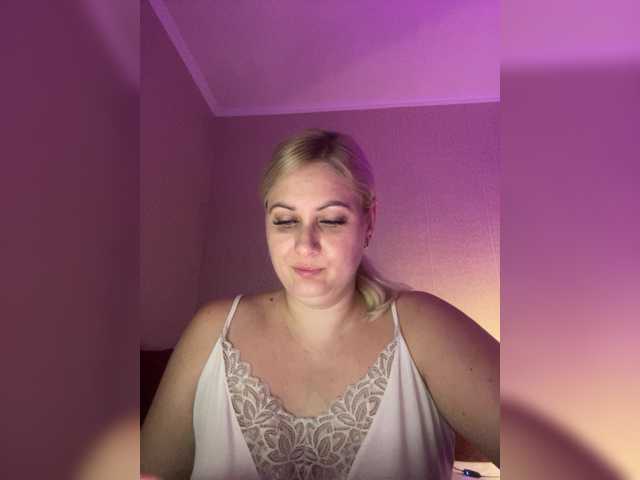 Enni1 live cam on BongaCams