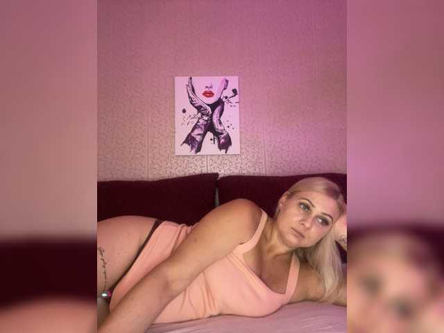 Enni1