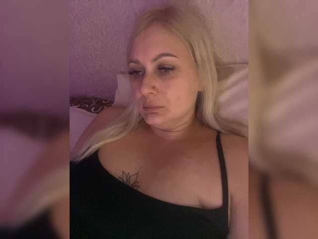 Enni1