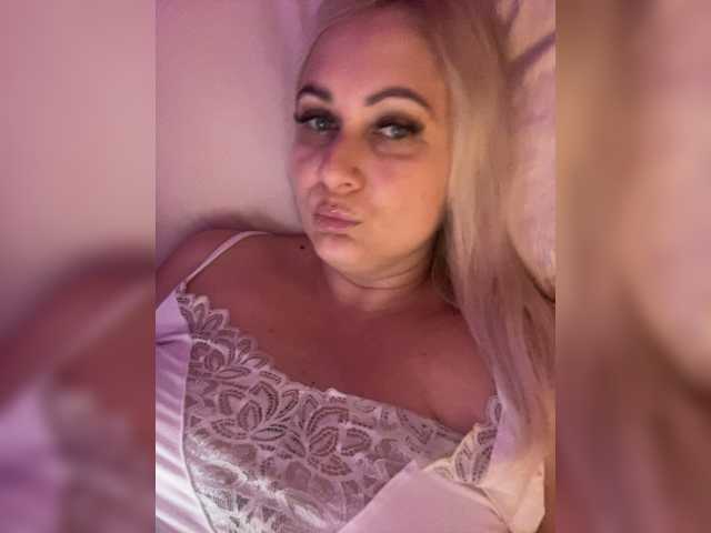 Enni1
