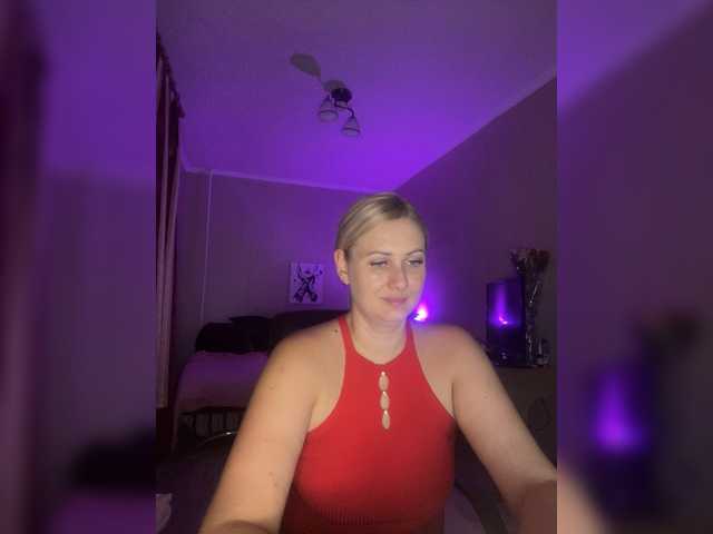 Enni1 live cam on BongaCams