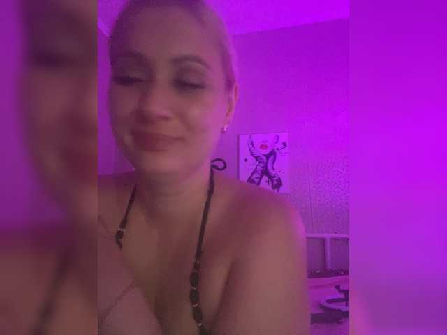 Enni1