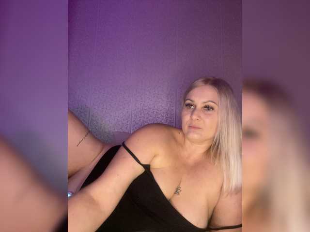 Enni1