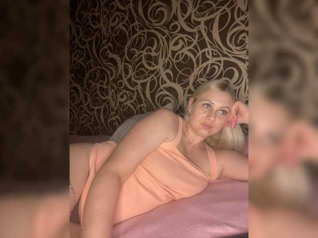 Enni1