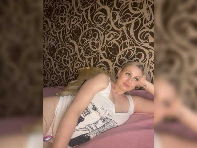 Enni1