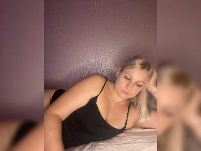 Enni1