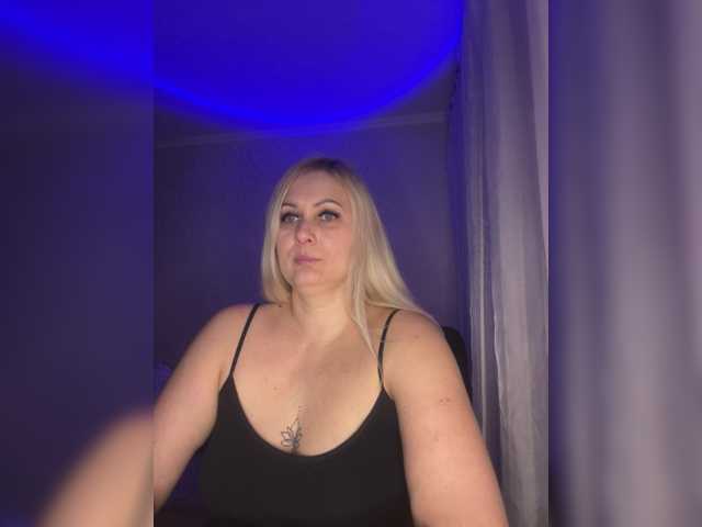 _CherryLina_