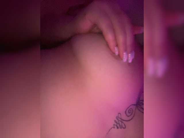 Enni1 live cam on BongaCams
