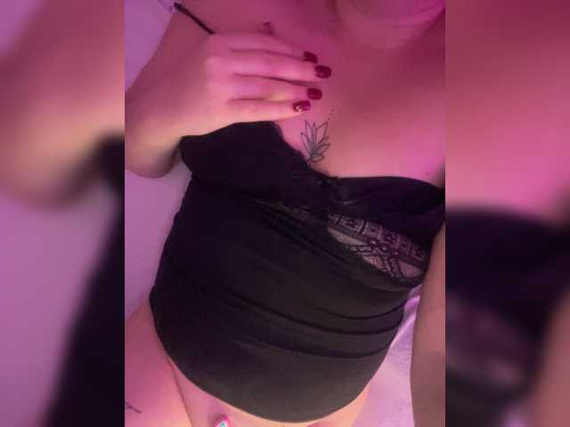 _CherryLina_