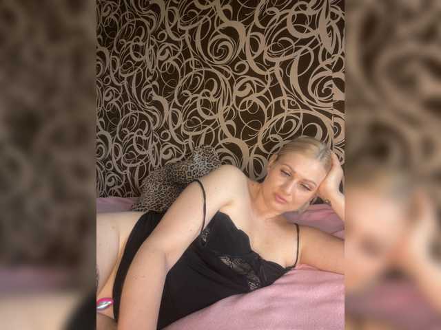 Enni1