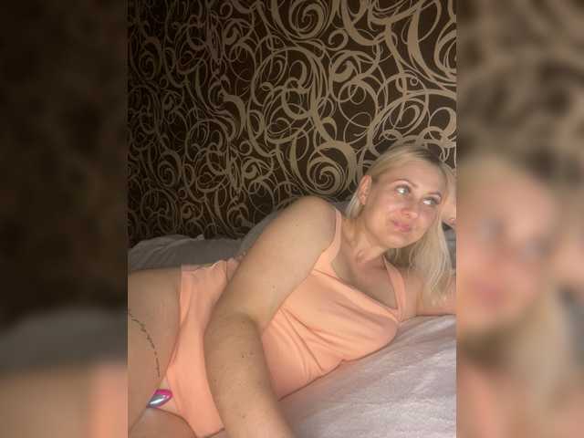 Enni1