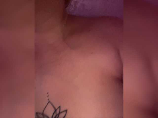 _CherryLina_