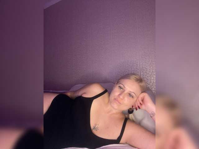 _CherryLina_