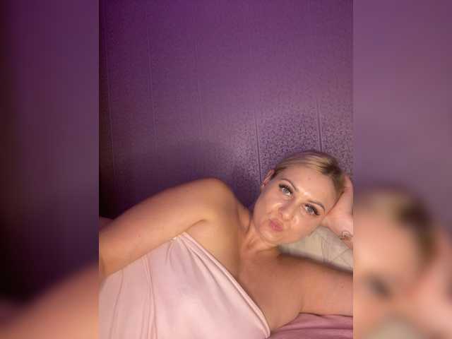 Enni1