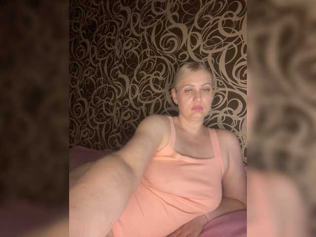 Enni1