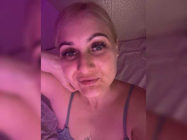 CherryBabe