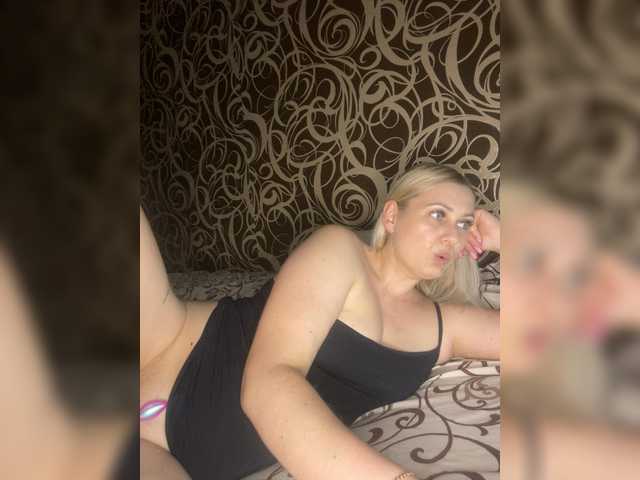 Enni1