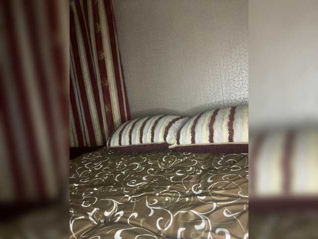 enni1 online