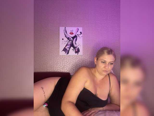 Enni1 live cam on BongaCams