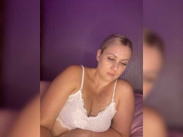 Enni1 live cam on BongaCams