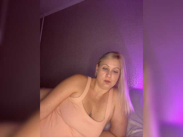 Enni1
