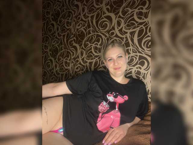 Enni1