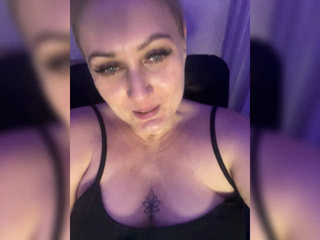 _CherryLina_