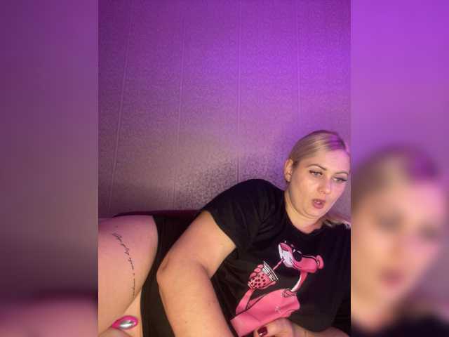_CherryLina_
