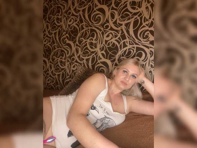 Enni1