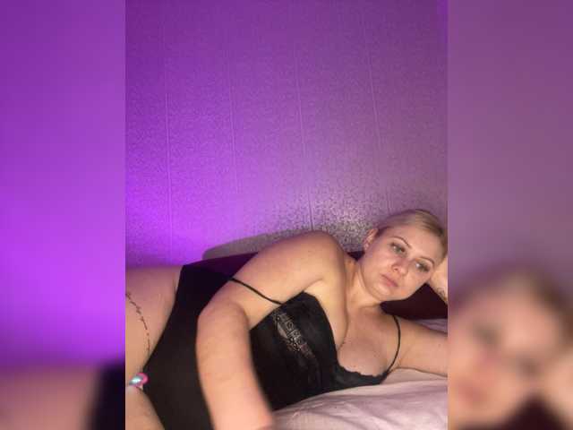 _CherryLina_