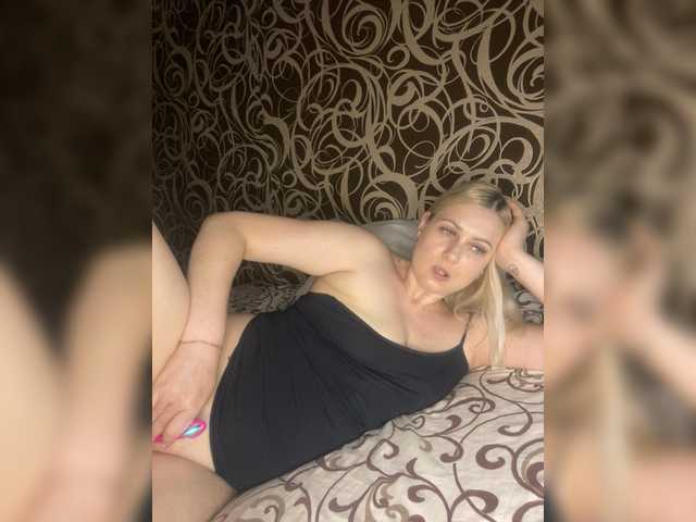 Enni1