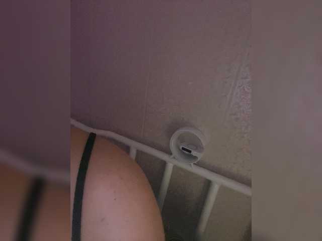 Enni1