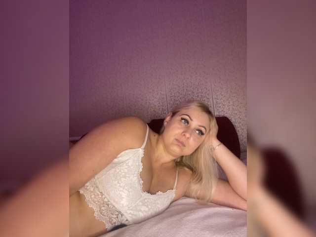 _CherryLina_