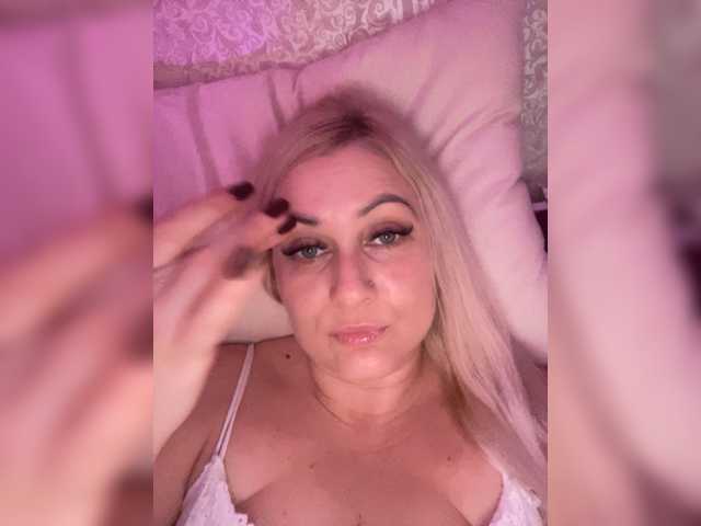 _CherryLina_ live cam preview
