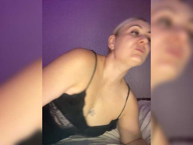 CherryBabe