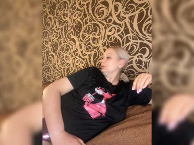 Enni1