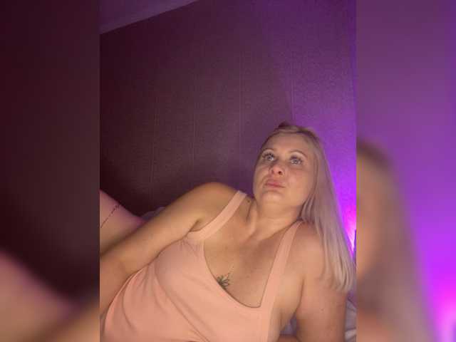 Enni1 live cam on BongaCams