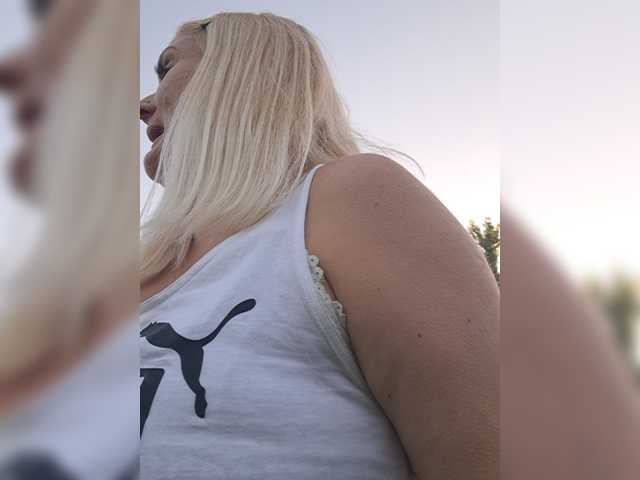 MissDivine