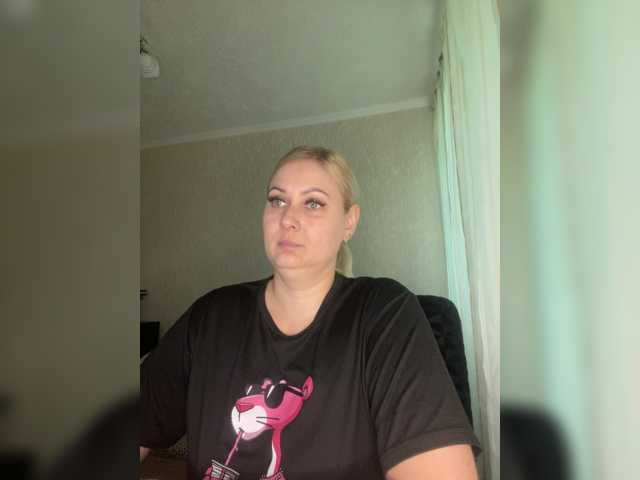 Enni1 live cam on BongaCams