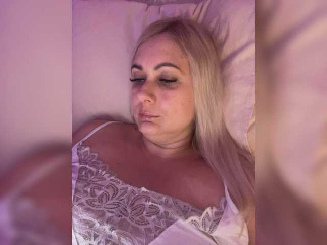 _CherryLina_ live cam preview