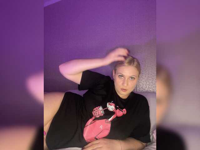 _CherryLina_