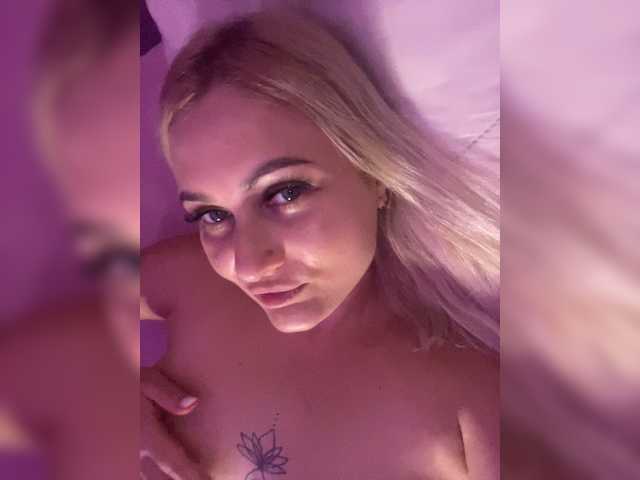 Enni1
