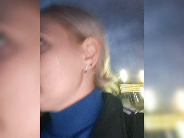 _CherryLina_